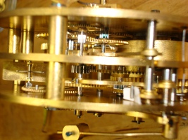 Gear Works